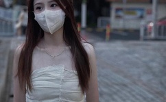 我和恶魔的h生活漫画